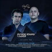 FSOE908 Intro FSOE908
