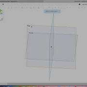 Making Rectangular Prisms In OnShape