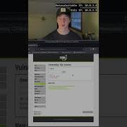 Learn To Hack Day 23 Basic SQL Injection Cybersecurity Hacker Tutorial Tips Hack Sql Coding