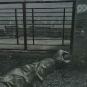 COD4 Shipment Knife Only