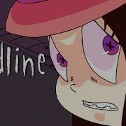 Deadline