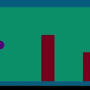 Endless Runner Game Prototype