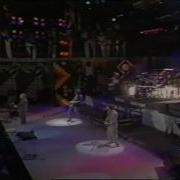 Dire Straits Sultans Of Swing Part 2 With Eric Clapton Live Wembley Arena 1988 HD