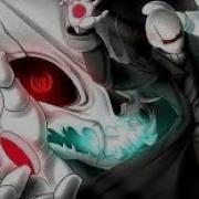 AMV Glitchtale ECHO