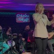 Xece HERDEM Nerden Düştüm Ben Bu Aşka