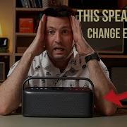 SPATIAL AUDIO Is AMAZING Danny S Soundcore X600 Review