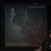 Analyzing Animation Warrior Theme By NightHawk22 Geometry Dash Basterd S LFA