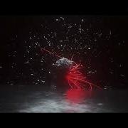 EZ2ON REBOOT R Backfire Roy Mikelate Feat Sobrem