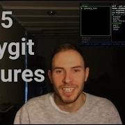 15 Lazygit Features In Under 15 Minutes