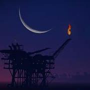 Rust Hide Map OilRig Santa