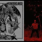 Barbaric Oath Ger Sword Sorcery Vengeance EP 2026