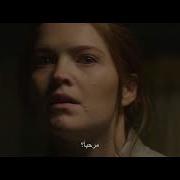 Sorry Charlie Official Trailer 2024 PHF