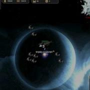 Darkorbit BUG Avi