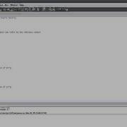 Runtime Polymorphism The Essence Of Java
