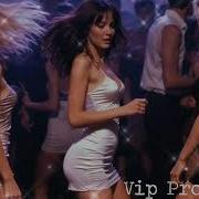 Vip Pro Music At Kendini Diskolara Remix 2026