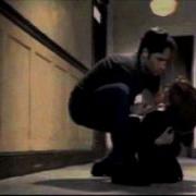 Mulder And Scully Dance With The Devil The X Files