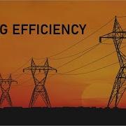String Efficiency In Transmission Lines