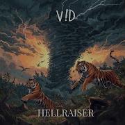 Hellraiser