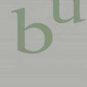 Typography Experiment