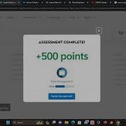 Import Data Data Management Trailmix 1 Fundamentals Of Salesforce