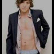 Mcfly Surfer Babe And Lyrics