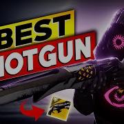 Why Duality Is The Next KING Of Shotguns