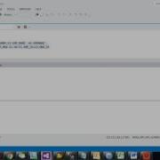 Joins In SQL Server 2014 PART III SELF JOIN In SQL Server 2014