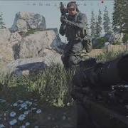 1V1 Sniper Quick Scope Match Part 1