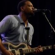 Jarekus Singleton Empty Promises 8 23 16 Sellersville Theatre Sellersville PA