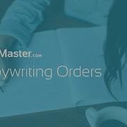Tutoriel Le Contenu Web Par TextMaster