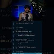 How Does SetInterval Work In JavaScript