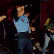 Evil Force Headbangers Force 2008