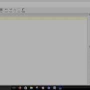 Computer Science BASIC 256 Part 1