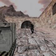 NEW ACE DD2