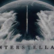 Hans Zimmer Detach Interstellar Soundtrack