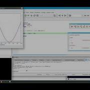 FortranCon2020 SP Code Blocks Open Source Cross Platform IDE For Fortran