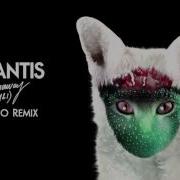 Galantis Runaway U I QUINTINO Remix