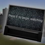 Устранение проблем с Media Player Cinema PlayX и т д в Garry S Mod