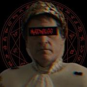Napoleon Edit After Dark