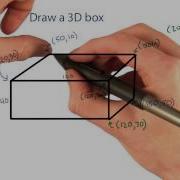 Draw A Crate Intro To Java Programming