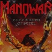 Manowar The Power Of Thy Sword