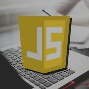 Master JavaScript Context And Scope In 3 Minutes