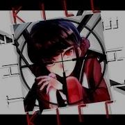 KILL THE LIGHTS Danganronpa V3 MEP 57