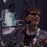Weezer Rock In Rio 2019 Best Quality