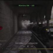 Headshot H4x Quality Test