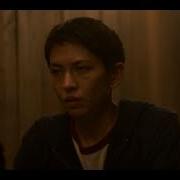 Devs S01e01 Scene From Show