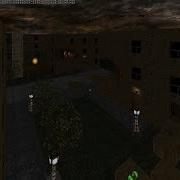 Hellfire Dreams 2 Это все трава