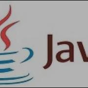 Java Reserved Key Words