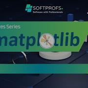 Matplotlib Basics 1 A Quick Start Guide For Data Visualization In Python