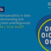 Tech Talk Semantic Interoperability In Data Spaces June 27 2024